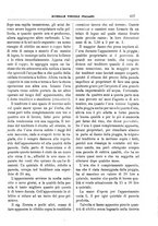 giornale/TO00185283/1895/unico/00000821