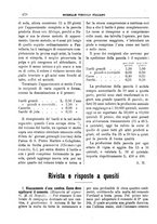 giornale/TO00185283/1895/unico/00000822