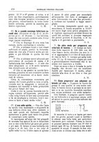 giornale/TO00185283/1895/unico/00000824