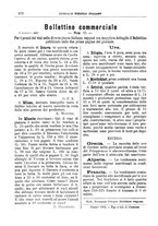 giornale/TO00185283/1895/unico/00000826