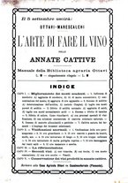 giornale/TO00185283/1895/unico/00000829