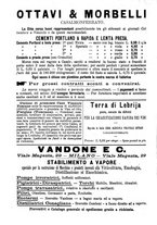 giornale/TO00185283/1895/unico/00000830