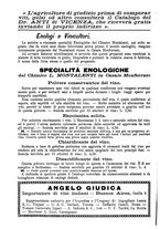 giornale/TO00185283/1895/unico/00000834