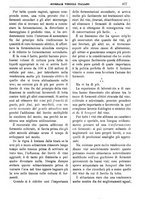 giornale/TO00185283/1895/unico/00000843