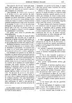 giornale/TO00185283/1895/unico/00000847