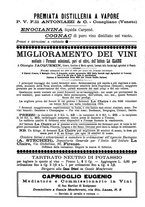 giornale/TO00185283/1895/unico/00000854