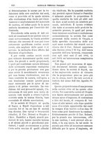 giornale/TO00185283/1895/unico/00000864