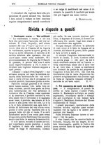 giornale/TO00185283/1895/unico/00000870