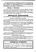 giornale/TO00185283/1895/unico/00000882