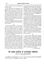 giornale/TO00185283/1895/unico/00000888