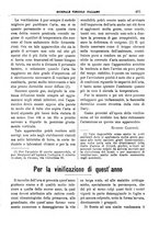 giornale/TO00185283/1895/unico/00000891