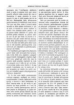 giornale/TO00185283/1895/unico/00000892