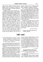 giornale/TO00185283/1895/unico/00000893