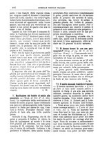 giornale/TO00185283/1895/unico/00000896