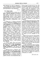 giornale/TO00185283/1895/unico/00000897