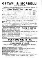 giornale/TO00185283/1895/unico/00000899