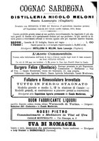 giornale/TO00185283/1895/unico/00000900