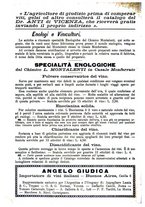 giornale/TO00185283/1895/unico/00000906