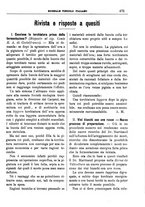 giornale/TO00185283/1895/unico/00000917