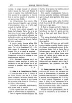 giornale/TO00185283/1895/unico/00000918