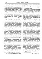 giornale/TO00185283/1895/unico/00000920