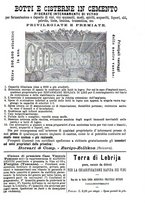 giornale/TO00185283/1895/unico/00000923