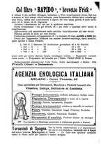 giornale/TO00185283/1895/unico/00000924