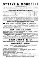 giornale/TO00185283/1895/unico/00000927