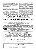 giornale/TO00185283/1895/unico/00000928