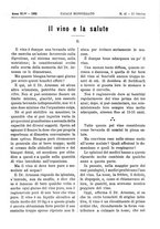 giornale/TO00185283/1895/unico/00000935