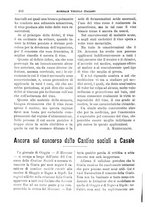 giornale/TO00185283/1895/unico/00000936