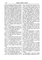 giornale/TO00185283/1895/unico/00000940