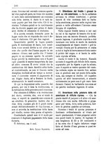 giornale/TO00185283/1895/unico/00000966