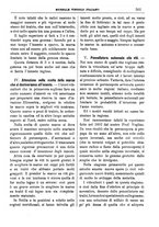 giornale/TO00185283/1895/unico/00000967