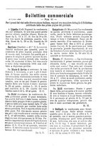 giornale/TO00185283/1895/unico/00000969