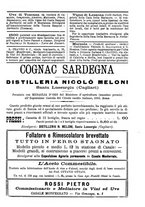 giornale/TO00185283/1895/unico/00000971