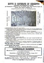 giornale/TO00185283/1895/unico/00000976