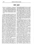 giornale/TO00185283/1895/unico/00000988