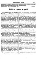 giornale/TO00185283/1895/unico/00000989