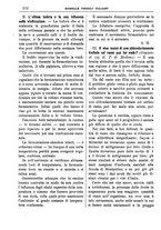 giornale/TO00185283/1895/unico/00000990