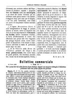 giornale/TO00185283/1895/unico/00000993