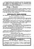 giornale/TO00185283/1895/unico/00001002