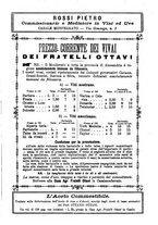 giornale/TO00185283/1895/unico/00001003