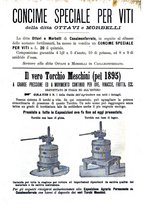 giornale/TO00185283/1895/unico/00001004