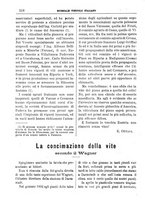 giornale/TO00185283/1895/unico/00001008