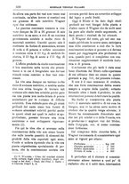 giornale/TO00185283/1895/unico/00001010