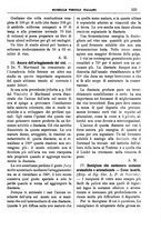 giornale/TO00185283/1895/unico/00001013