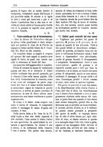 giornale/TO00185283/1895/unico/00001014