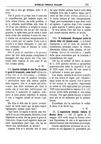 giornale/TO00185283/1895/unico/00001015