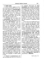 giornale/TO00185283/1895/unico/00001017